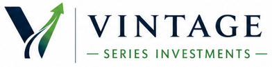Vintage Series Investments